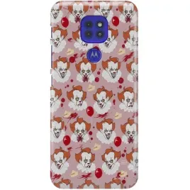 etui-clear-do-motorola-g9-filmy-kreskowki-wzory