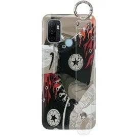 etui-z-paskiem-do-oppo-a53-filmy-seriale-tv-wzory