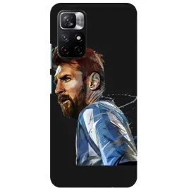 etui-mat-do-xiaomi-redmi-note-11-5g-football-wzory