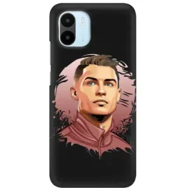 etui-mat-do-xiaomi-redmi-a1-football-ronaldo-wzory