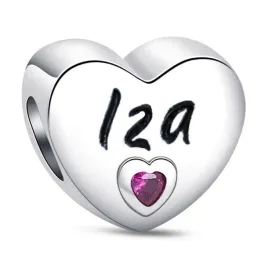 zawieszka-srebro-925-koralik-charms-imie-iza-izabela-serce
