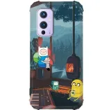 etui-antishock-do-oneplus-9-filmy-seriale-wzory