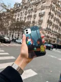 etui-antishock-do-oneplus-9-filmy-seriale-wzory-stan-nowy