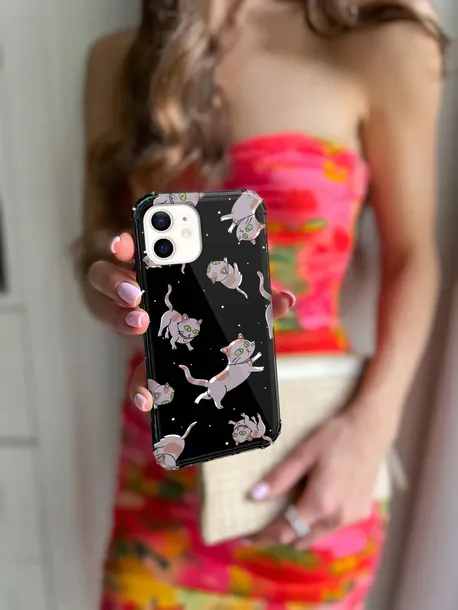 etui-antishock-do-oneplus-9-filmy-seriale-wzory-dedykowany-model-oneplus-9