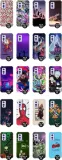 etui-antishock-do-oneplus-9-filmy-seriale-wzory-kolor-wielokolorowy
