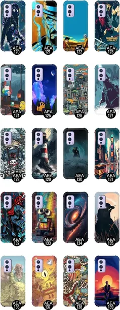 etui-antishock-do-oneplus-9-filmy-seriale-wzory-typ-plecki