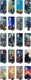etui-antishock-do-oneplus-9-filmy-seriale-wzory-typ-plecki