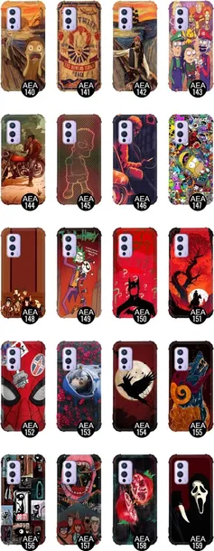 etui-antishock-do-oneplus-9-filmy-seriale-wzory-material-tworzywo-sztuczne