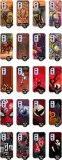 etui-antishock-do-oneplus-9-filmy-seriale-wzory-material-tworzywo-sztuczne