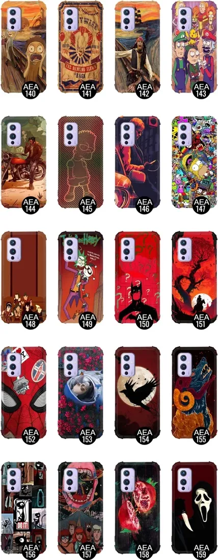 etui-antishock-do-oneplus-9-filmy-seriale-wzory