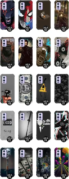 etui-antishock-do-oneplus-9-filmy-seriale-wzory-funkcje-pochlanianie-wstrzasow
