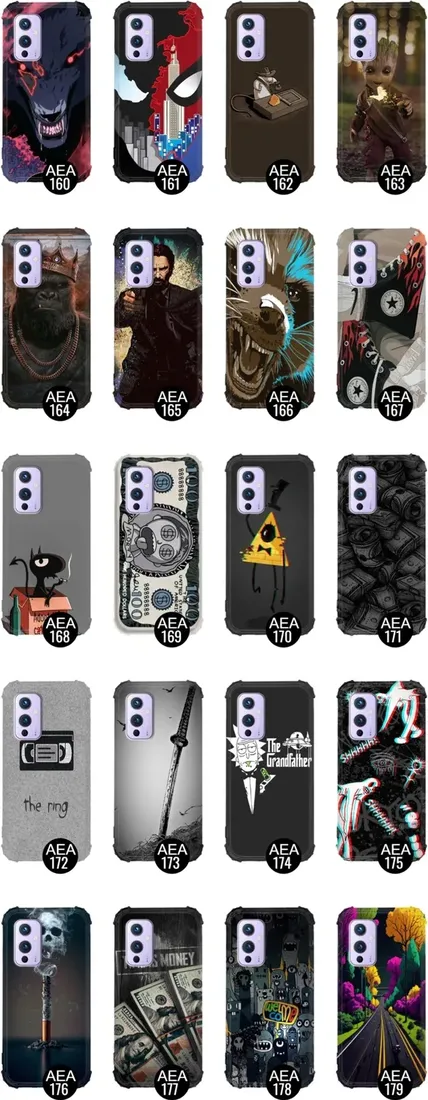 etui-antishock-do-oneplus-9-filmy-seriale-wzory