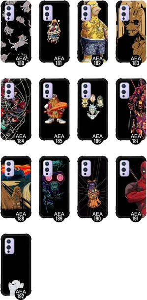 etui-antishock-do-oneplus-9-filmy-seriale-wzory-kod-producenta-filmy-i-kreskowki