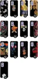 etui-antishock-do-oneplus-9-filmy-seriale-wzory-kod-producenta-filmy-i-kreskowki