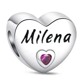 zawieszka-srebro-925-koralik-charms-imie-milena-serce
