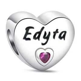 zawieszka-srebro-925-koralik-charms-imie-edyta-serce