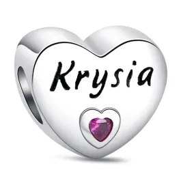 zawieszka-srebro-925-koralik-charms-imie-krysia-krystyna-serce