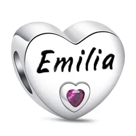 zawieszka-srebro-925-koralik-charms-imie-emilia-serce