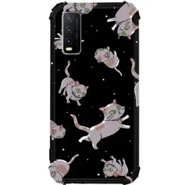 etui-antishock-do-vivo-y20s-filmy-seriale-wzory