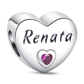 zawieszka-srebro-925-koralik-charms-imie-renata-serce