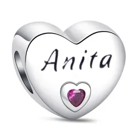 zawieszka-srebro-925-koralik-charms-imie-anita-serce