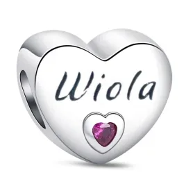 zawieszka-srebro-925-koralik-charms-imie-wiola-woletta-serce