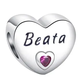 zawieszka-srebro-925-koralik-charms-imie-beata-serce