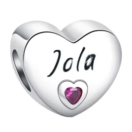 zawieszka-srebro-925-koralik-charms-imie-jola-jolanta-serce
