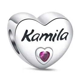 zawieszka-srebro-925-koralik-charms-imie-kamila-serce