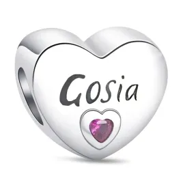 zawieszka-srebro-925-koralik-charms-imie-gosia-malgorzata-serce