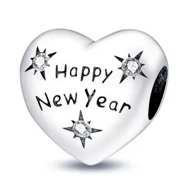 zawieszka-srebro-925-koralik-charms-happy-new-year-szczesliwego-nowego-roku