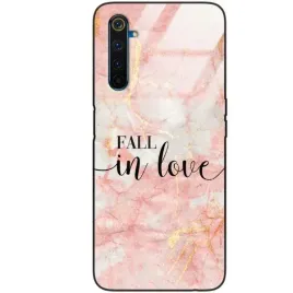 etui-glass-do-realme-6-pro-marmurek-rozne-wzory