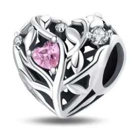 zawieszka-srebro-925-koralik-charms-azurowe-serce-z-galazkami