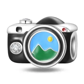 zawieszka-srebro-925-koralik-charms-aparat-fotograficzny