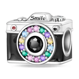 zawieszka-srebro-925-koralik-charms-aparat-fotograficzny