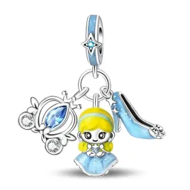 zawieszka-srebro-925-koralik-charms-kopciuszek-pantofelek-i-karoca