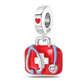 zawieszka-srebro-925-koralik-charms-apteczka-lekarska-i-stetoskop
