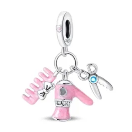 zawieszka-srebro-925-koralik-charms-asortyment-fryzjerski