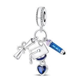 zawieszka-srebro-925-koralik-charms-dyplom-czapka-absolwenta-i-olowek