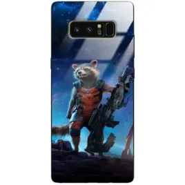 etui-szklane-do-samsung-note-8-filmy-super-wzory