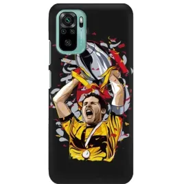 etui-mat-do-xiaomi-redmi-note-10s-football-wzory