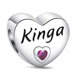 zawieszka-srebro-925-koralik-charms-imie-kinga-serce