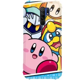 etui-antishock-do-xiaomi-redmi-9-dla-graczy-wzory