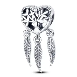 zawieszka-srebro-925-charms-koralik-lapacz-snow-z-drzewem-i-sercem