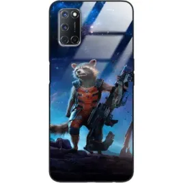 etui-szklane-do-oppo-a92-filmy-i-seriale-top-wzory