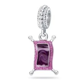 zawieszka-srebro-925-charms-latajacy-dywan-alladyna