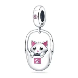 zawieszka-srebro-925-charms-kotek-w-koszyku
