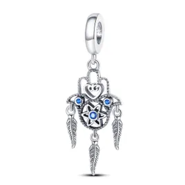 zawieszka-srebro-925-charms-koralik-lapacz-snow-i-reka-fatimy
