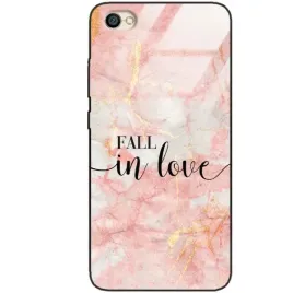 etui-glass-do-xiaomi-redmi-note-5a-marmurek-wzory