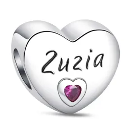 zawieszka-srebro-925-koralik-charms-imie-zuzia-zuzanna-serce